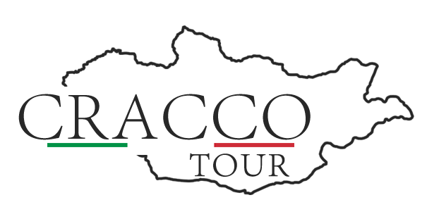 Cracco tour LLC